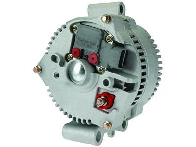 Ford F3UZ-10346-ARM Alternator Assembly