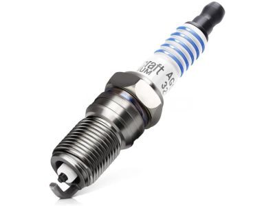 Ford SP-479 Spark Plug