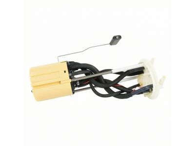 Ford HC3Z-9H307-AR