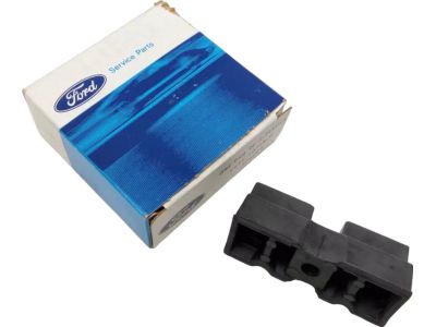 Mercury E43Z-10718-C