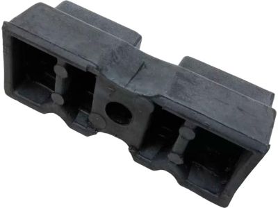 Mercury E43Z-10718-C