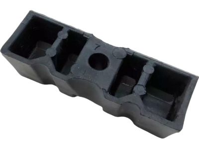 Mercury E43Z-10718-C