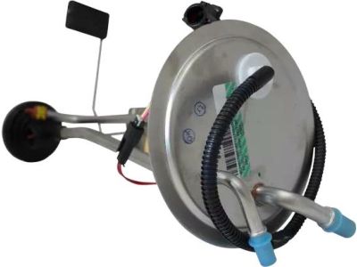 Ford F-350 Super Duty Fuel Pump - 8C3Z-9275-B