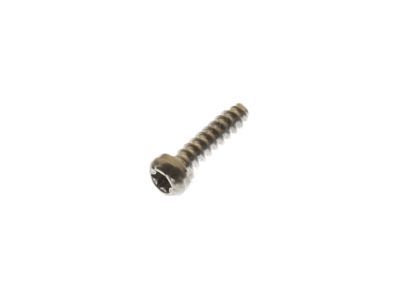 Ford -W714386-S300 Screw