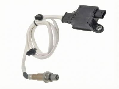 Ford JC3Z-5L239-C