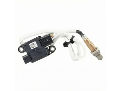 Ford JC3Z-5L239-C