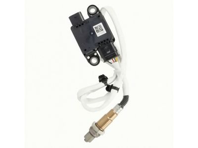 Ford JC3Z-5L239-C