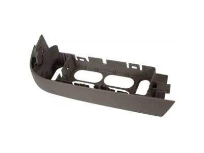 Mercury 1L2Z-14525-BBA