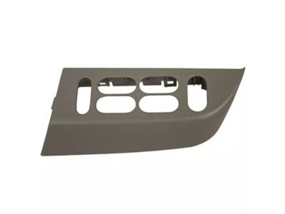 Mercury 1L2Z-14525-BBA