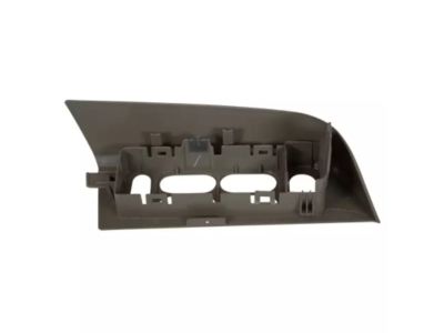 Mercury 1L2Z-14525-BBA