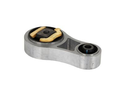 2007 Ford Fusion Engine Torque Strut Mount - 7E5Z-6068-BA