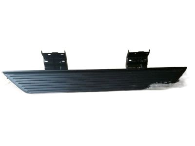 Ford CK4Z-16450-B Step Assembly