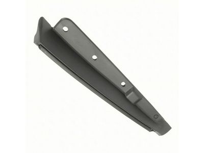 LJ6Z-78406A76-A Ford Sensor Assembly Product Photo 2 of 3