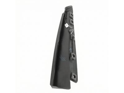LJ6Z-78406A76-A Ford Sensor Assembly Product Photo 1 of 3