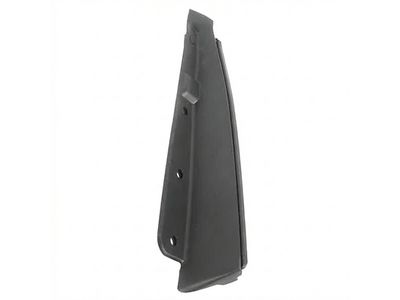 LJ6Z-78406A76-A Ford Sensor Assembly Product Photo 3 of 3