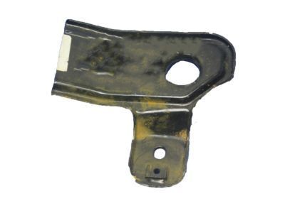 Ford F81Z-8A193-AB Bracket