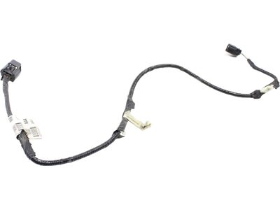 Ford GJ5Z-14A411-NA