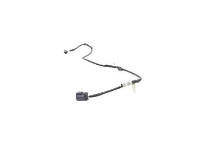 Ford GJ5Z-14A411-NA