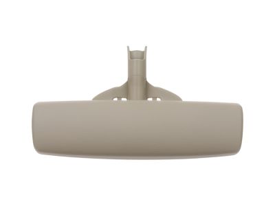 Ford 8A8Z-7406064-AA