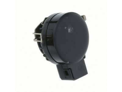 Ford LU5Z-17D547-A