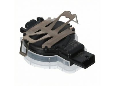 Ford LU5Z-17D547-A