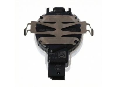 Ford LU5Z-17D547-A