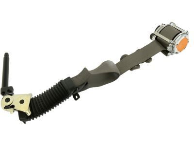 Ford FL3Z-15611B09-AA