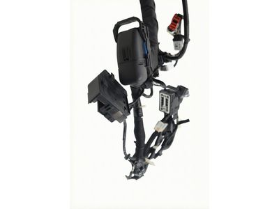 Ford G2GZ-12A581-NT