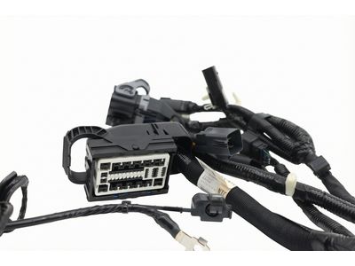 Ford G2GZ-12A581-NT