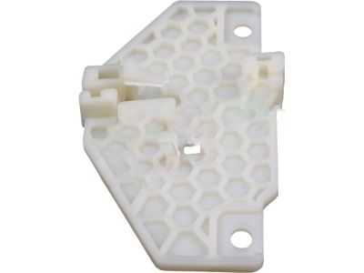 2012 Ford Transit Connect Window Regulator - 2T1Z-6123201-B