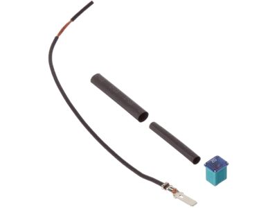 Ford WT-56872 Kit - Terminal