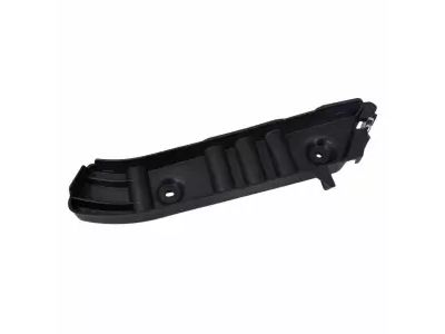 Mercury 5G1Z-17C947-AB