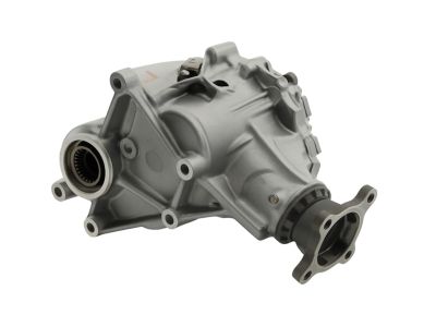 Lincoln 9E5Z-7251-AB