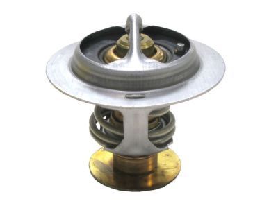 Ford F-150 Thermostat - BR3Z-8575-C