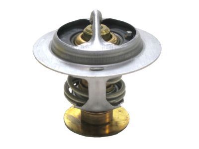 Lincoln Mark LT Thermostat - BR3Z-8575-C