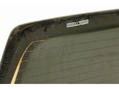 Ford FL3Z-1542006-C