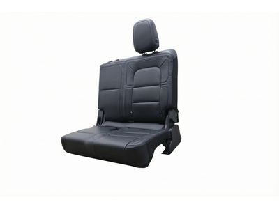 Lincoln JL7Z-7866601-AAJ