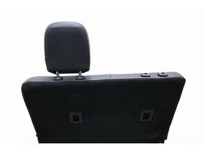 Lincoln JL7Z-7866601-AAJ
