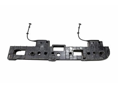 Ford LB5Z-78026A32-A Trim Panel Bracket LB5Z-78026A32-A Ford Trim Panel Bracket Product Photo 1 of 3