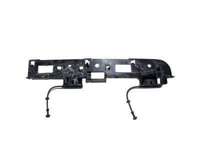 LB5Z-78026A32-A Ford Trim Panel Bracket Product Photo 2 of 3