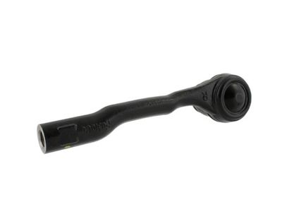 2024 Ford Police Interceptor Utility Tie Rod End - R1MZ-3A130-C
