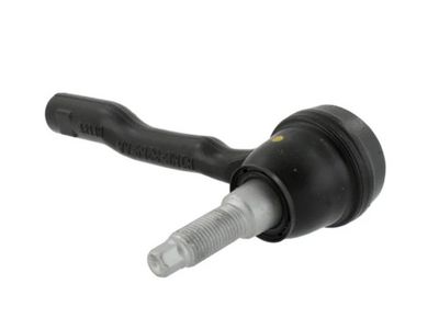 2024 Ford Police Interceptor Utility Tie Rod End - R1MZ-3A130-C