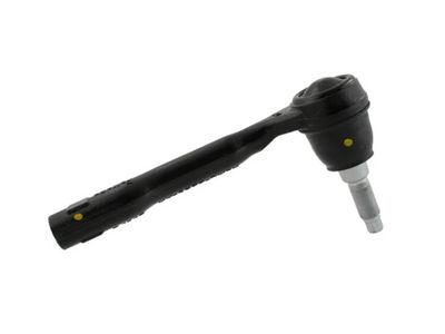 2024 Ford Police Interceptor Utility Tie Rod End - R1MZ-3A130-C