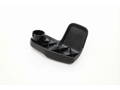 JX7Z-16916-BB Ford Front Hood Release Handle Product Photo 4 of 4
