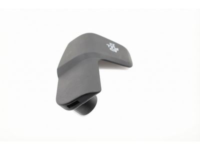 JX7Z-16916-BB Ford Front Hood Release Handle Product Photo 3 of 4