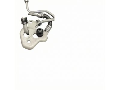 Ford JL3Z-7R081-D