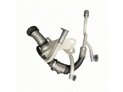 Ford JL3Z-7R081-D