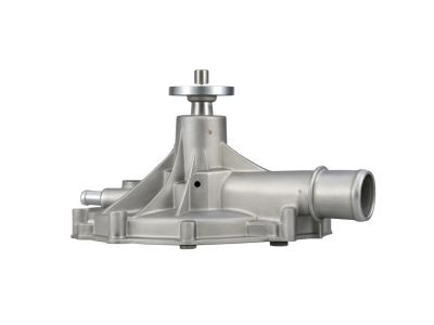 7S7Z-8501-P Ford Water Pump Assembly Product Photo 1 of 1