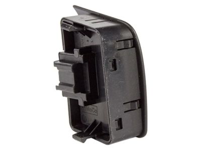 SW-6770 Ford Control Switch Assembly Product Photo 5 of 6