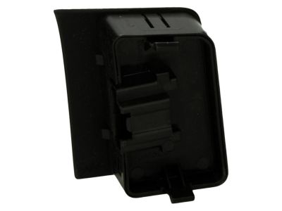 SW-6770 Ford Control Switch Assembly Product Photo 6 of 6